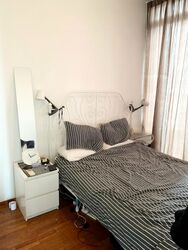 Botannia (D5), Condominium #471414941